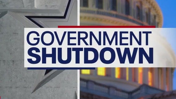 Government shutdown begins after funding deadline passes: What now?