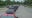 Novi traffic concerns around $270M development in the works