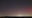 Northern Lights may be visible in the Bay Area