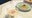 Downtown Orlando restaurant program