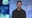 Adam Silvera talks about latest book