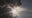 Cool Bay Area summer  finally heats up in August