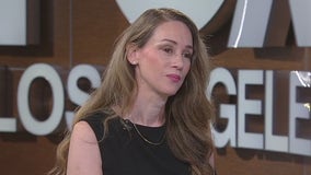 Navigating the news when tragedy dominates headlines