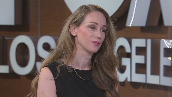 Navigating the news when tragedy dominates headlines