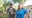 What's new at ZooTampa?