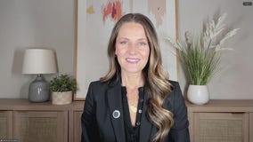 Government shutdown travel tips: What to know before you fly