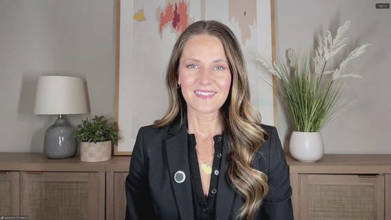 Government shutdown travel tips: What to know before you fly