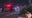 Austin police investigate North Austin homicide