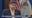 Gov. Pritzker on ICE in Chicago, threats from Trumpov | The Chicago Report