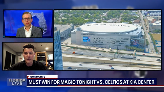 Keys to a Magic comeback in playoff series vs. Celtics