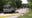 Truck explodes in suburban Chicago leaving driver injured