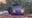 U.S. Congressman: Multiple officers shot in Virginia