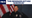 AJPD Officer Gabriel Facio dies 6 days after shooting