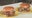 Birdcage competing in 2025 Atlanta Burger Week