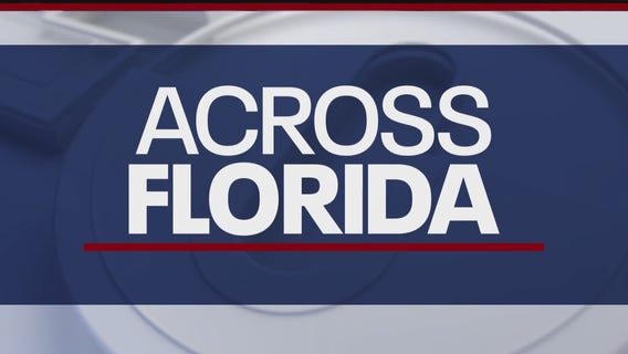 Florida lawmakers scrutinize insurers over hidden profits, rising rates