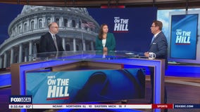 Government workers face uncertainty amid furloughs, layoffs