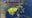 Friday rain chances, Texas redistricting, and more | Houston Live & Local