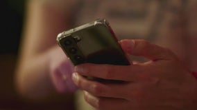 Meta launches campaign to protect teens from sextortion scams