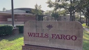 21-year-old Wells Fargo customer loses all his money in scam