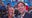 Thank You, Elex: A look back at his time at FOX 11