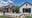 A home right in the heart of Scottsdale l Cool House