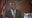 Rep. Sylvester Turner, former Houston mayor, dies at 70
