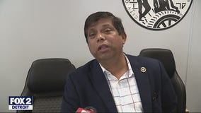 Two Hamtramck council members investigated for not living in city