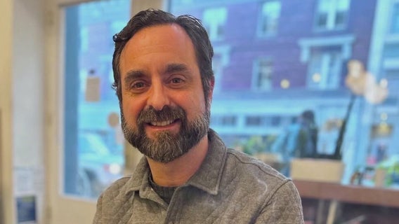 San Francisco cannabis dispensary owner survives six gunshots in unprovoked attack