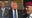 NYC mayor's race: Latest on Adams, Mamdani, Sliwa