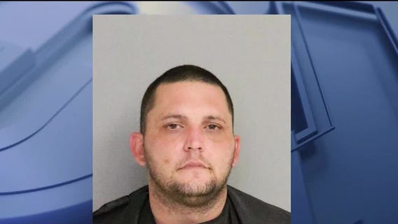 Man shoots intruder trying to burglarize mother's home