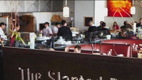 Famed Slanted Door Vietnamese restaurant to reopen