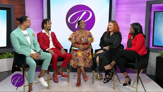 Portia: We Can't Check Just One Box