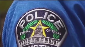 Austin police contract negotiations latest