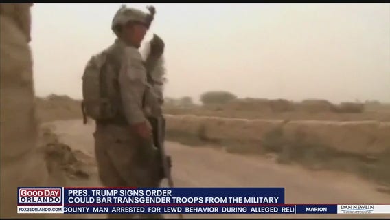 Florida celebrates Literacy Week