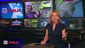Tuesdays with Toni: Fall gardening | FOX Weather Philly