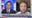 Cuomo to run as Independent in NYC mayoral race