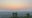 Northern MN tourism impacted by smoky air quality