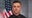 Marine veteran, police officer killed in motorcycle crash in Florida to be laid to rest
