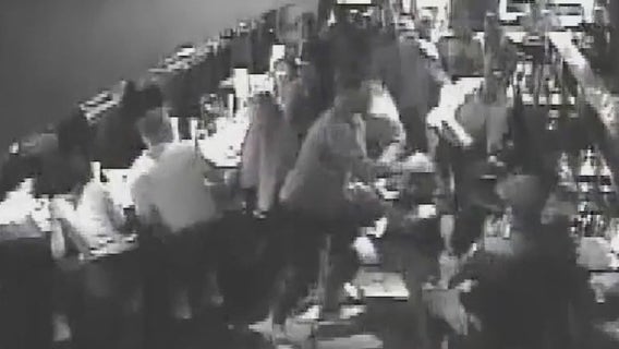 2 suspects in Paul Bissonnette assault indicted