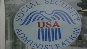 How to access social security benefits early