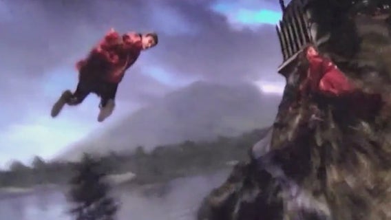 Woman injured on Harry Potter ride at Universal Studios Hollywood awarded $7.25 million