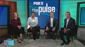 The Pulse: Oct. 22, 2025