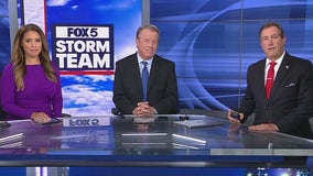 FOX 5 News at 10 p.m. Nov. 6, 2024