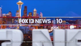 FOX 13 News at 10pm for Friday, 10/4