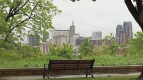St. Paul renaming ‘sacred’ Dakota locations