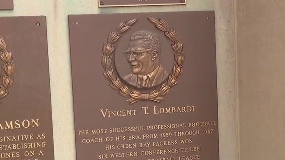 NFL Draft: City Tours MKE offers history, Wisconsin experience