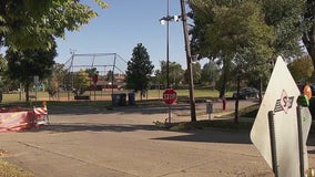 7-year-old seriously injured after Mpls hit-and-run