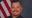 AJPD Officer Gabriel Facio dies 6 days after shooting