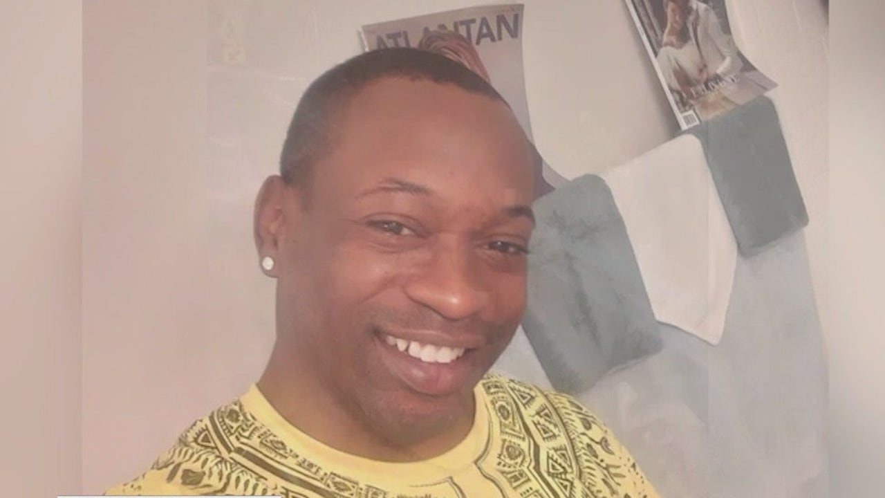 Family Of Leonard Fortner Files Lawsuit FOX 5 Atlanta family-of-leonard-fortner-files-lawsuit-fox-5-atlanta