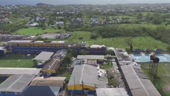 'Melissas for Hope' working to clear their name